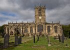 4. Church of St. Mary, Ecclesfield.jpg